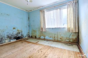 Photo 20- click for photo gallery